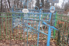 Куманьков Дмитрий Николаевич