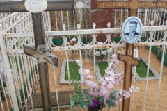 Целовальников Сергей Иванович