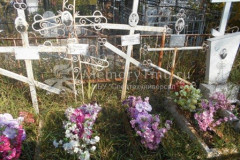 Ушаков  Валентин  Григорьевич