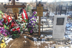Грудинин Сергей Петрович
