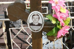 Худяков Юрий Викторович