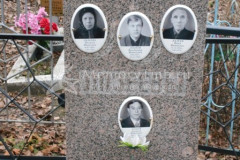 Лазеев Алексей Иванович