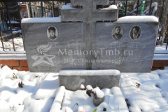 Куликов Иван