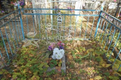 Жальнин Александр Семенович