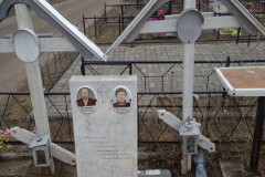 Расщупкин Иван Иванович