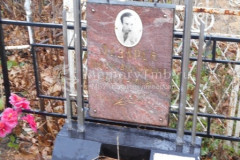 Лазарев Виктор Анатольевич