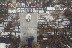 Смольский Евгений Станиславович
