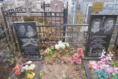 Тимошина Людмила Никитична