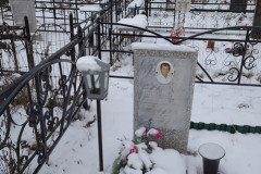 Козадаев Николай Матвеевич