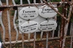Кобызева Ольга Матвеевна