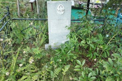 Беляков Виталий Васильевич