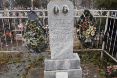 Валова Анастасия Васильевна