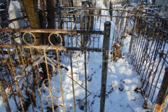 Безымянная