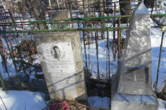 Шаров Иван Платонович