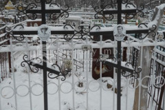 Колыхалов Николай Алексеевич