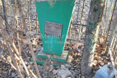 Самсонова Мария лукинична