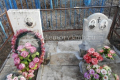 Головачев Николай Васильевич