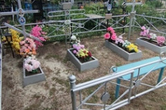 Попов Юрий Викторович