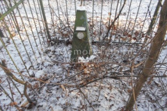 Безымянное