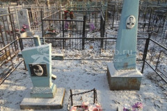 Ларионов Алексей Михайлович