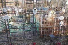 Терехов Александр Борисович