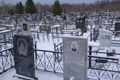 Новичков Дмитрий Сергеевич