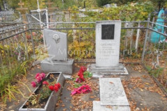 Поленков Николай Александрович