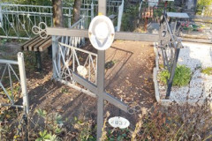 (2837) Дутова Анна Фроловна