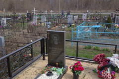 Корнилов Алексей Юрьевич