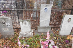 Ермолаев Виктор Андреевич