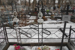 Воробей Татьяна Николаевна