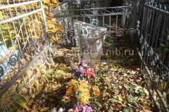 Фурсов Николай Фролович