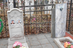 Рубцова Евдокия Васильевна