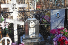 Михалев Виктор Алексеевич