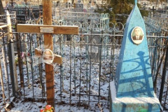 Филиппов Юрий Аркадьевич