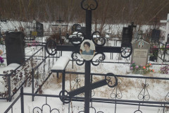 Адылина Галина Александровна