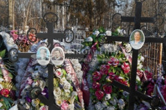 Полушкина Любовь Владимировна