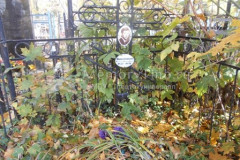 Цыновников Александр Александрович