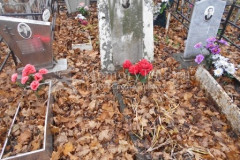 Щетинин Владимир Васильевич