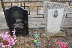 Попов Алексей Иванович