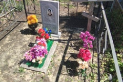 (99/4212) Бобылев Юрий Константинович