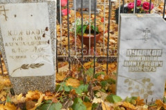 Дудаков Николай Дмитриевич