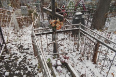 Безымянная