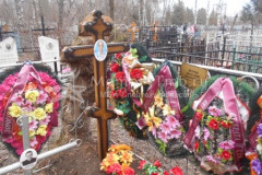 Ветров Вячеслав Николаевич