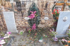 Лаврентьев Лев Михайлович