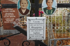 Лябин Иван Павлович