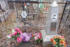 Анурьев Пётр Иванович