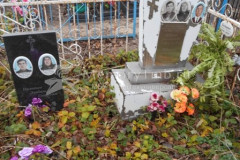 Казьмина Любовь Ивановна