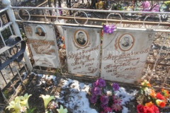 Воротников Василий Петрович