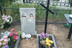 Малмалаева Валентина Петровна